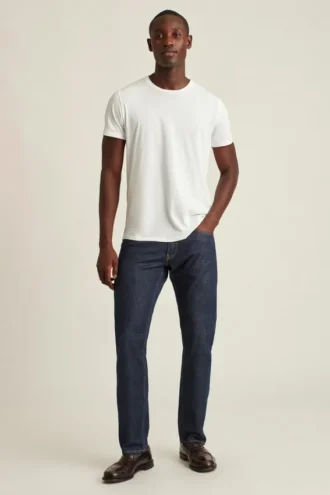 All Season Jeans – Stretch Denim