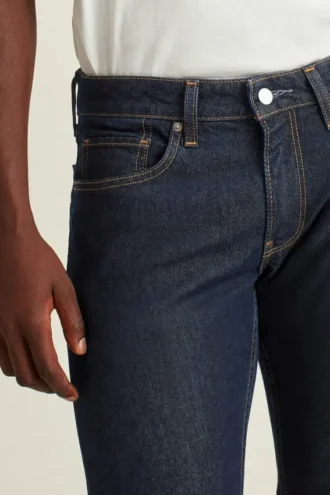 All Season Jeans – Stretch Denim