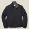 Bomber Jacket for Men by Bonobos | Lightweight Weather-Resistant Style