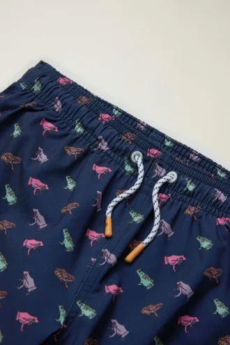 Bonoboys Swim Trunks