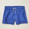 Bonoboys Swim Trunks