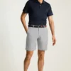Breathable & Versatile Bonobos Performance Link Golf Shorts