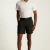 Breathable & Versatile Bonobos Performance Link Golf Shorts