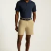 Breathable & Versatile Bonobos Performance Link Golf Shorts