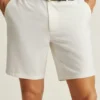 Breathable & Versatile Bonobos Performance Link Golf Shorts