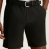 Breathable & Versatile Bonobos Performance Link Golf Shorts