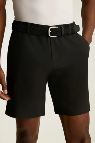 Breathable & Versatile Bonobos Performance Link Golf Shorts