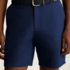 Breathable & Versatile Bonobos Performance Link Golf Shorts