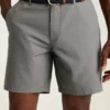 Breathable & Versatile Bonobos Performance Link Golf Shorts