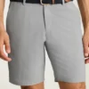 Breathable & Versatile Bonobos Performance Link Golf Shorts