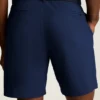 Breathable & Versatile Bonobos Performance Link Golf Shorts