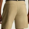 Breathable & Versatile Bonobos Performance Link Golf Shorts