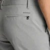 Breathable & Versatile Bonobos Performance Link Golf Shorts