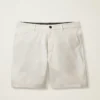 Breathable & Versatile Bonobos Performance Link Golf Shorts