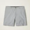 Breathable & Versatile Bonobos Performance Link Golf Shorts