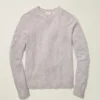 Brushed Sweater for Men by Bonobos | Lightweight Layering Warmth