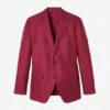 Capstone Italian Blazer