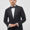 Capstone Italian Tuxedo Jacket