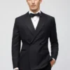 Capstone Italian Tuxedo Jacket