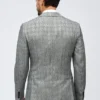 Capstone Italian Tuxedo Jacket