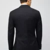 Capstone Italian Tuxedo Jacket