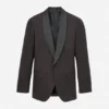 Capstone Italian Tuxedo Jacket
