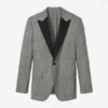 Capstone Italian Tuxedo Jacket