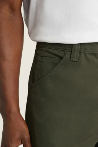 Carpenter Pants for Men