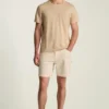 Carpenter Shorts for Men