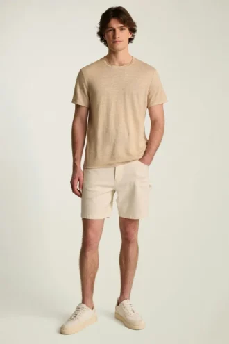 Carpenter Shorts for Men
