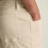 Carpenter Shorts for Men