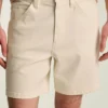 Carpenter Shorts for Men