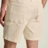 Carpenter Shorts for Men