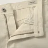 Carpenter Shorts for Men
