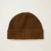 Cashmere Beanie