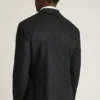 Cashmere Wool Blazer for Men by Bonobos | Luxe Wool-Cashmere Style
