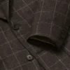 Cashmere Wool Blazer for Men by Bonobos | Luxe Wool-Cashmere Style