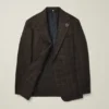 Cashmere Wool Blazer for Men by Bonobos | Luxe Wool-Cashmere Style