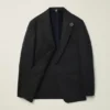 Cashmere Wool Blazer for Men by Bonobos | Luxe Wool-Cashmere Style