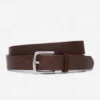Casual Fatigue Belt