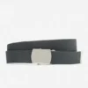Casual Stretch Belt
