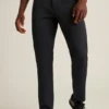 City Action Pant