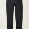 City Action Pant