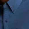 Classic & Comfy Bonobos Button Down Everyday Bedford Shirt