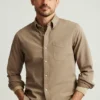 Classic & Comfy Bonobos Button Down Everyday Bedford Shirt