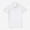 Classic Pique Polo | Extended Sizes