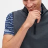 Clubhouse Golf Vest