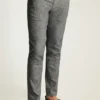 Coastal 5-Pocket Pant