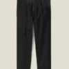 Coastal Linen Pants for Men