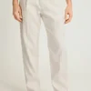 Coastal Linen Pants for Men